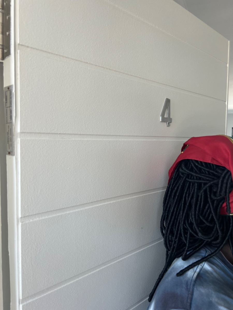 2 Bedroom Property for Sale in Table View Western Cape